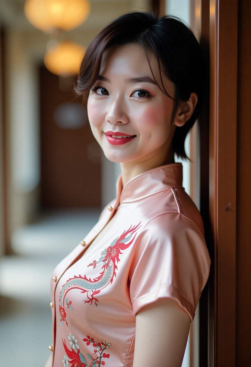 海风吹过的夏天海报