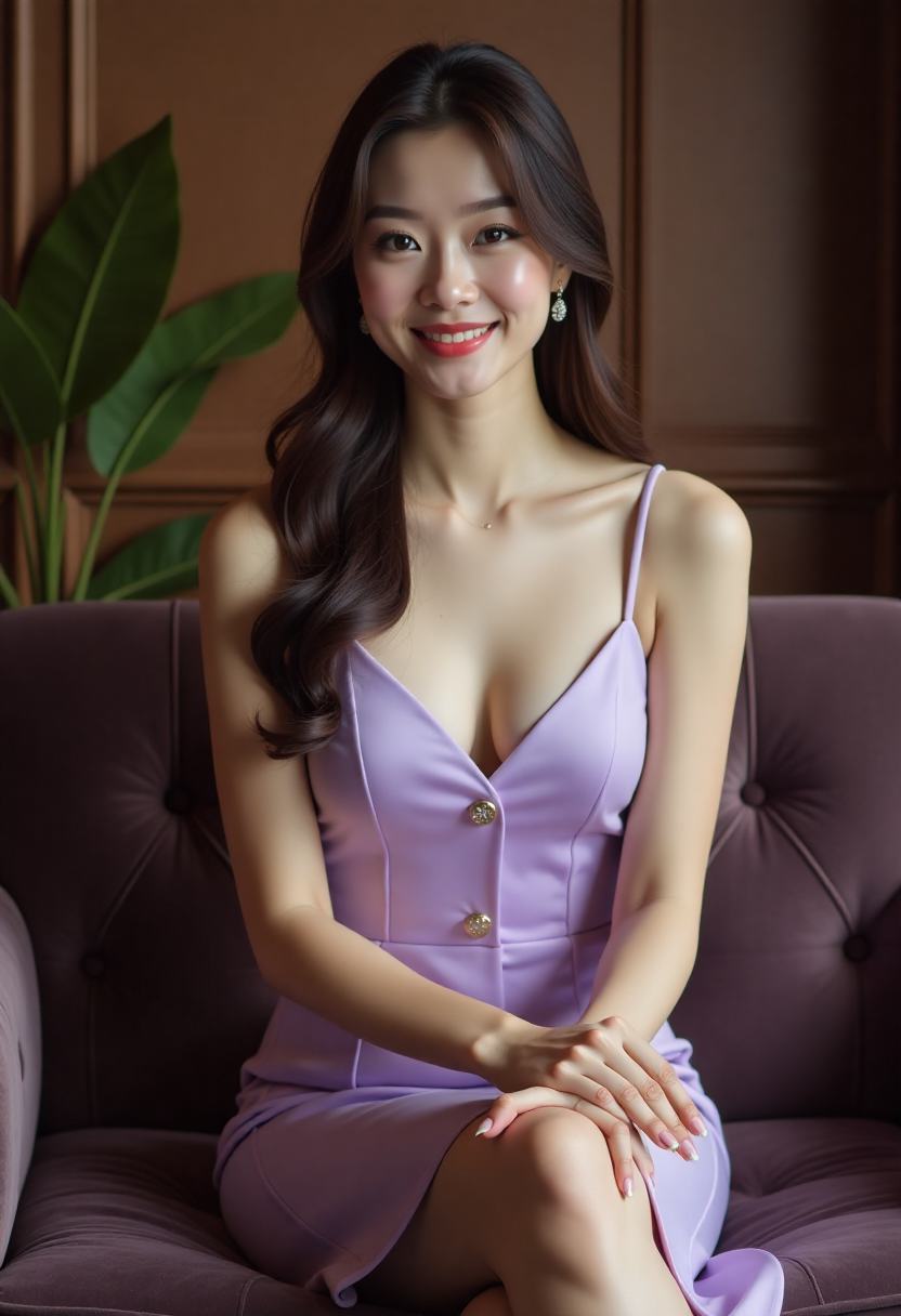 一起去远方海报
