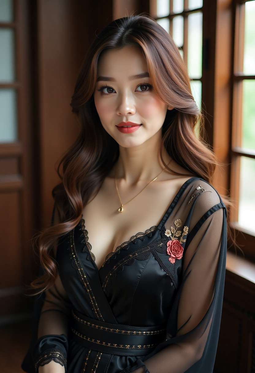 纸鸢奇旅海报