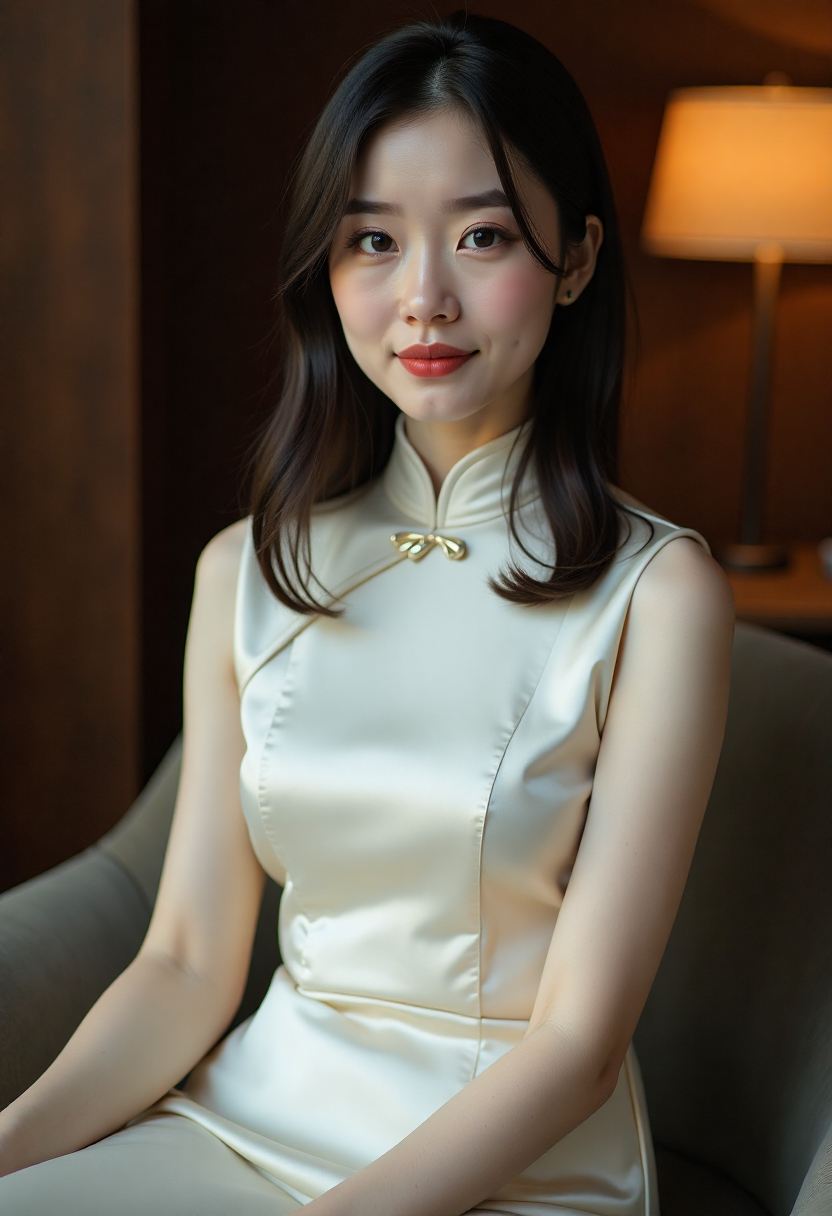 云上巡游海报