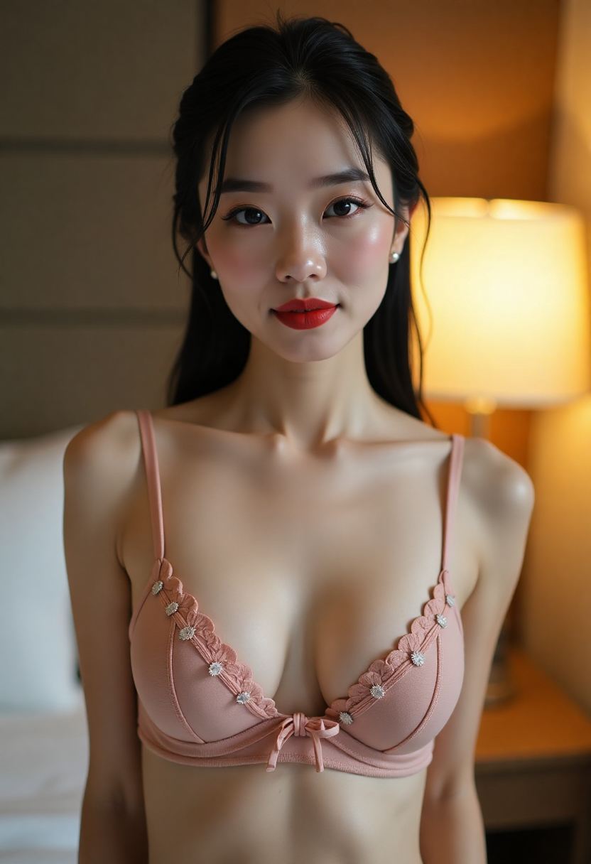 星河邮局海报